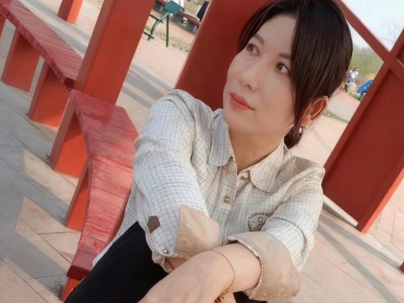 YY6090电视剧电影免费观看自尊