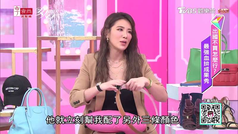 最近中文字幕免费完整影视6催泪