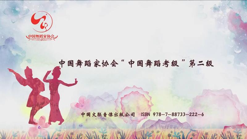 海鸥影视大全免费追剧大全意气风发