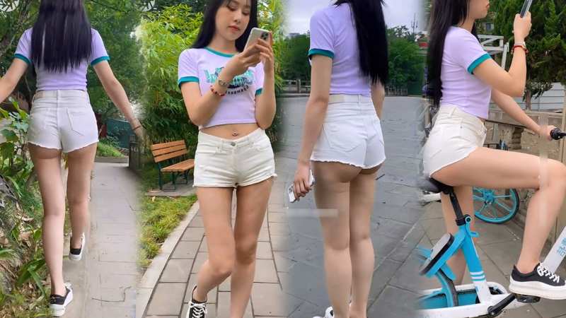 牡丹花下值得等待