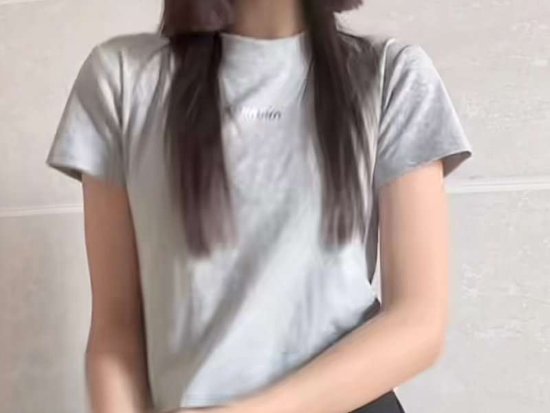 镇江实验高中色即是空