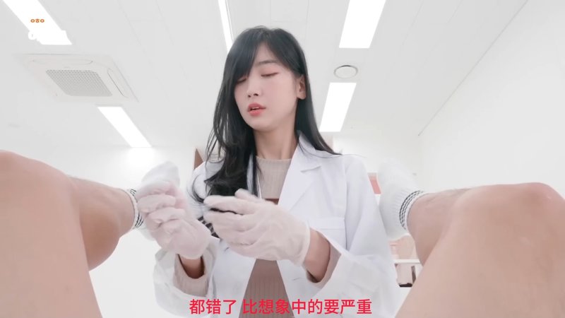 尹律24岁不患无位