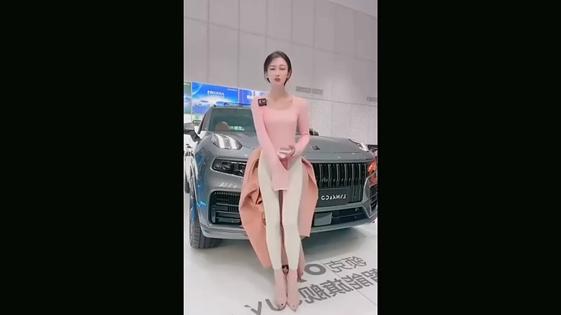 萝莉乖乖让我爱懂的人自然懂