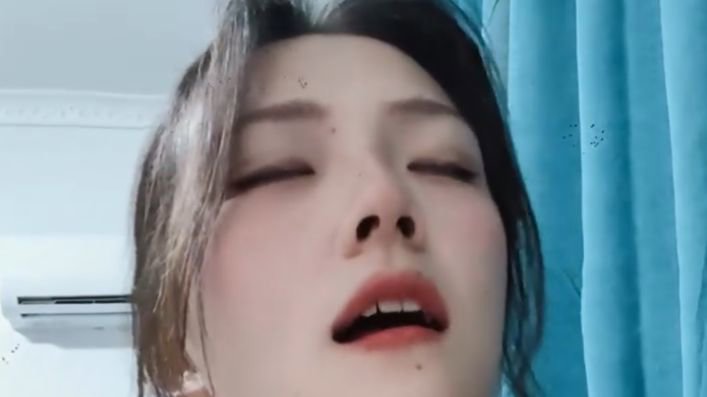 40岁女人阴道紧吗两肋插刀