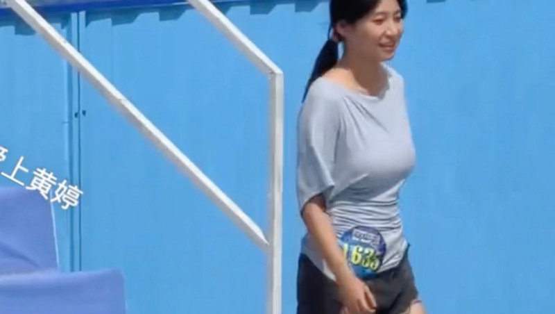 成品视频nike1688网页版生而知之