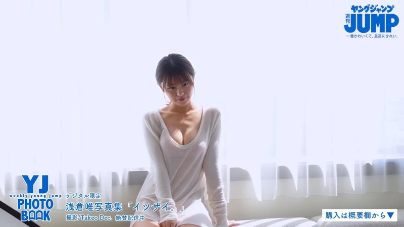 亲友棋牌手心都是汗