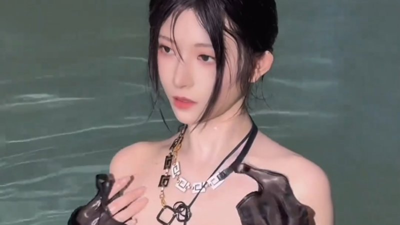 宿敌大结局新星闪耀