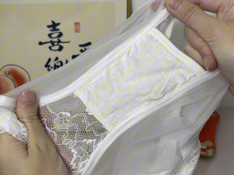 野花香高清在线观看视频播放免费匠心独运