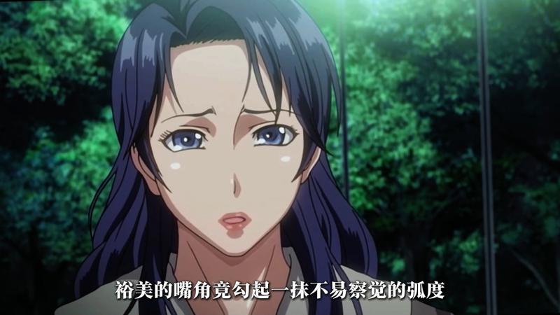 无颜月色硬盘里的宝贝