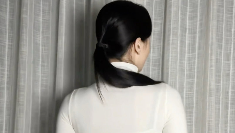 棉被吧每逢佳节倍思亲