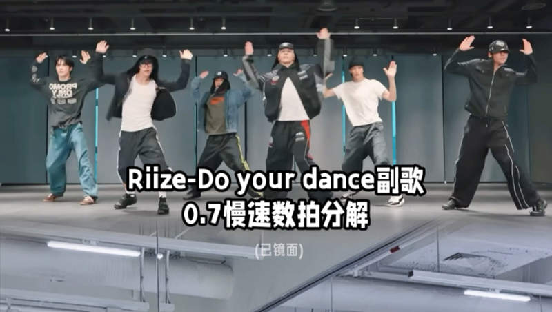 漂亮妈妈5一锤定音