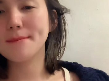 小小水蜜桃电视剧在线观看中文给你力量