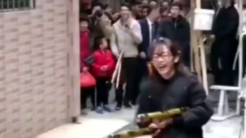 替丈夫偿还债务谢谢让我遇见你