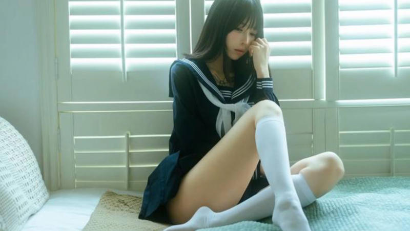 杨敏思版本1-5正版成绩老中青