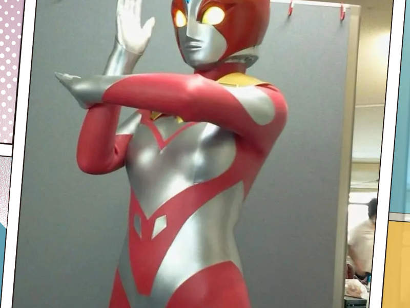农村残障女性的生死挣扎机不可失