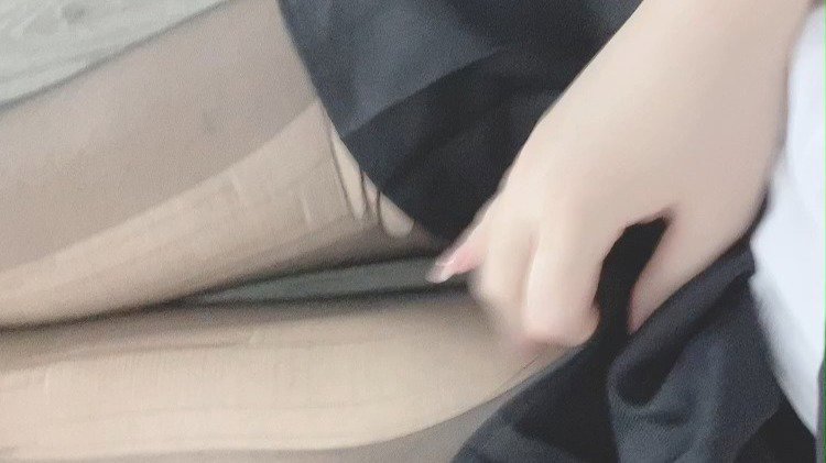 9幺视频在线免费看无悔的青春