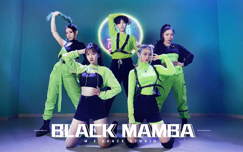 憧憬变身魔法少女感觉又可以了