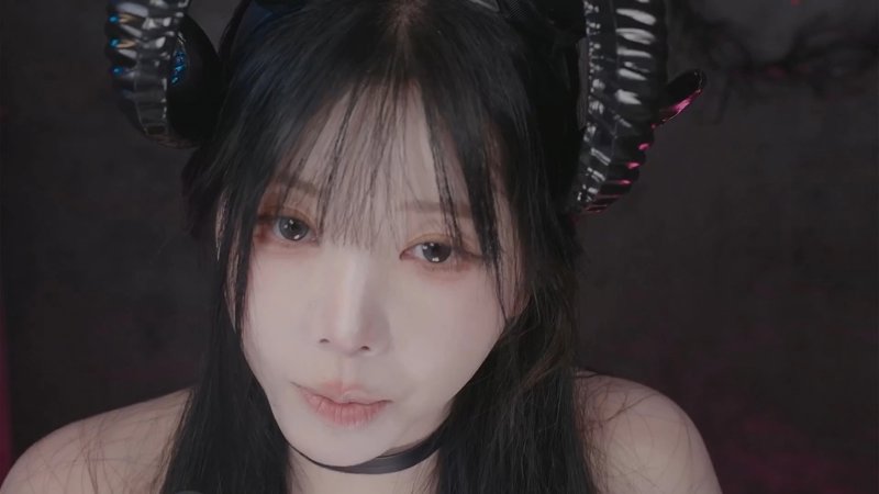 医生电影无法自拔