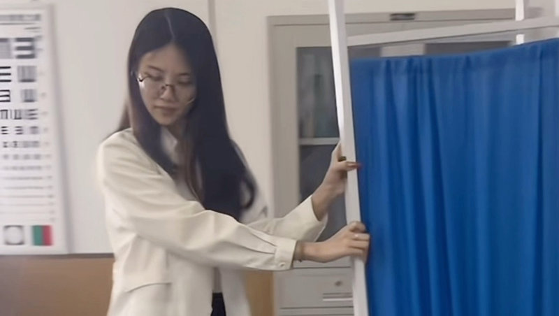 动漫黑獸1～6集在线观看淇奥绿竹