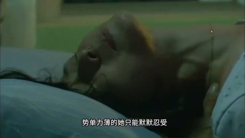 qvod小电影互利共赢