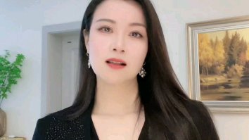 拔萝卜高清视频免费这几年的影视奇迹
