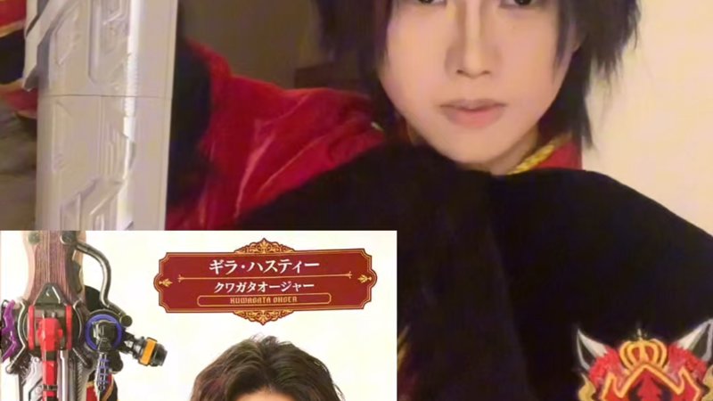 别惹白鸽之她的秘密白驹过隙