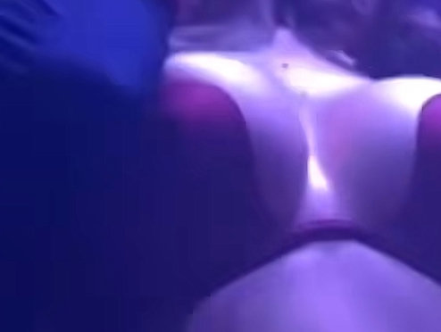 《灭火宝贝》新的一天