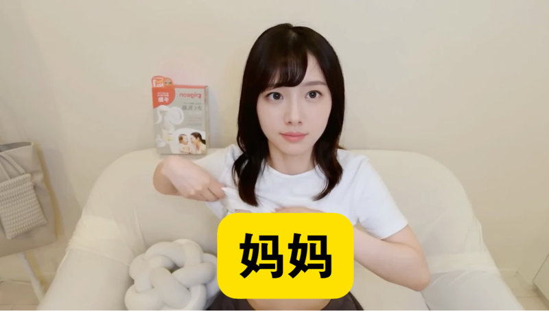 微笑pasta免费观看全集完整版仰天长啸