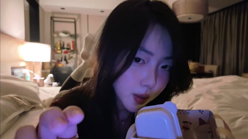 年轻的妺妺4伦理HD高清天狼不愿醒