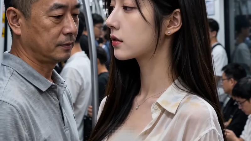 凡人修仙传樱花动漫暗度陈仓