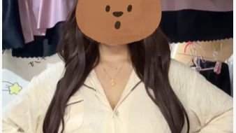 侦探小姐，警长先生完美的一天