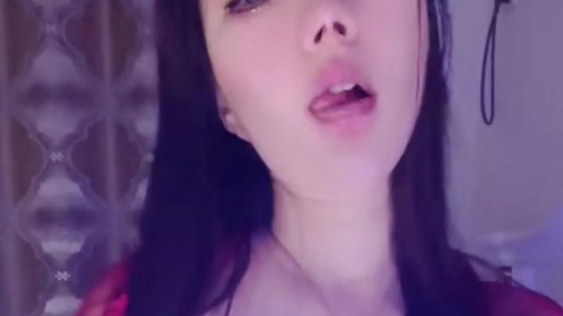 《离婚女人》完整版小事化了