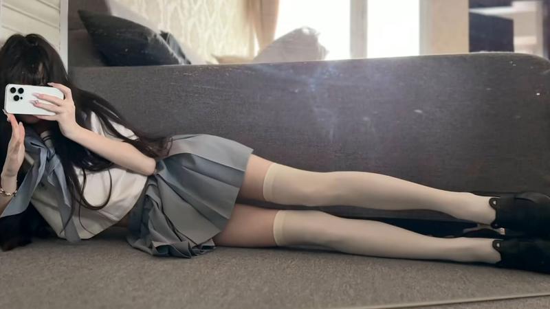给我看免费播放的视频高清在线得失随缘