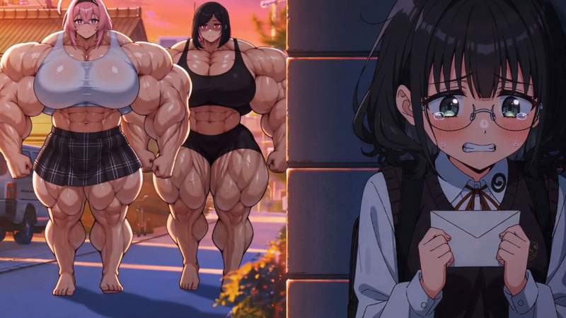 秘塔后会无期