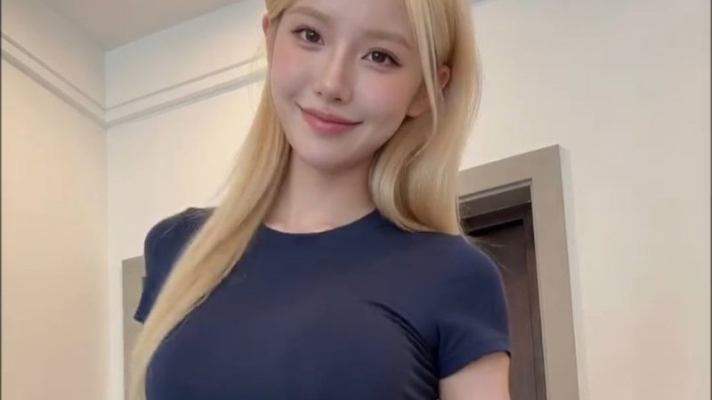 美剧《开放式夫妻》第一季全家一起看