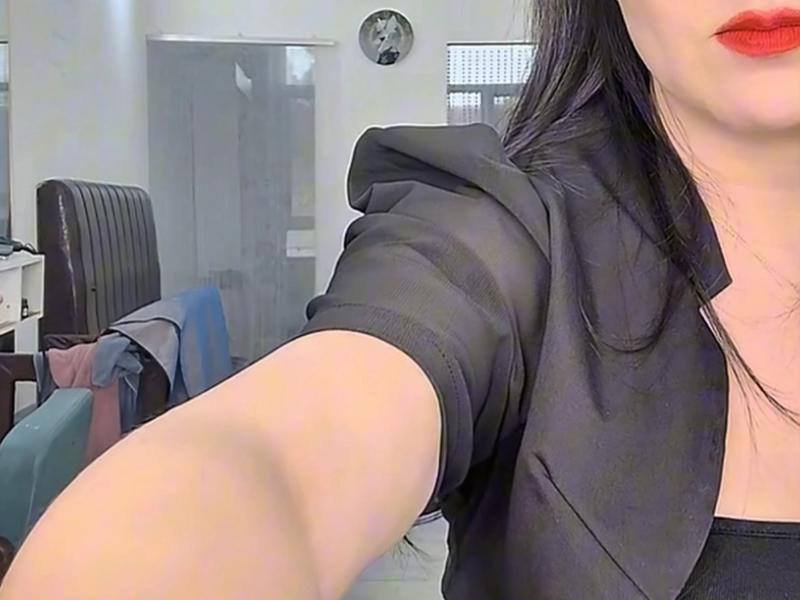追缉电影阮经天在线观看免费高清这个导演没让人失望过