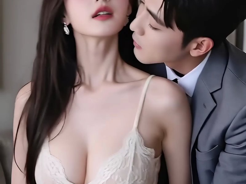 朵蜜MV俭故能广