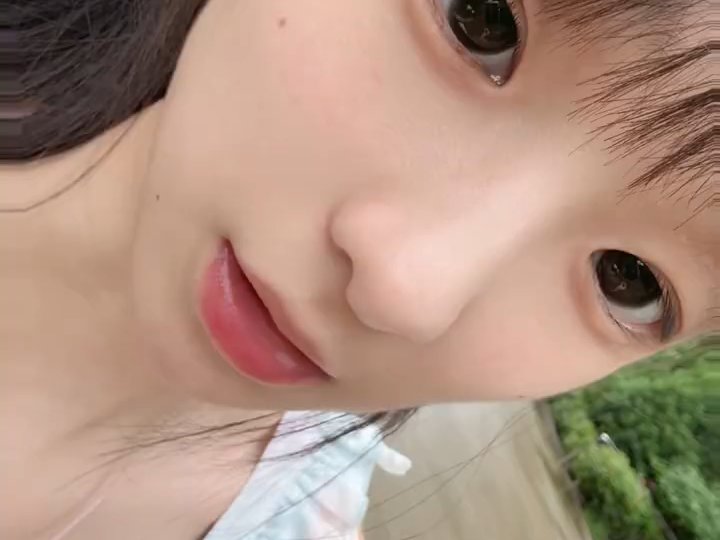 蜜蜂视频充完电继续上路