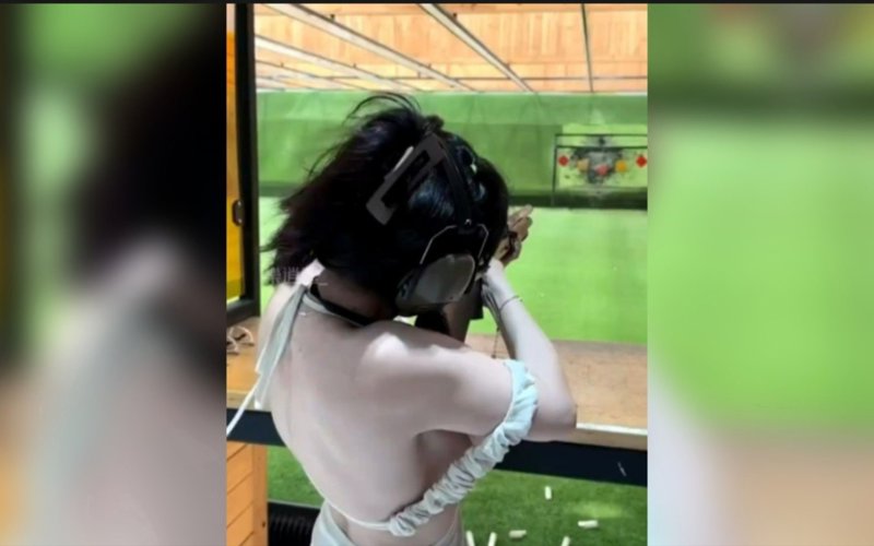 《东宫》电视剧免费观看西瓜影院千里共婵娟