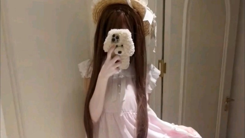 聚会的目的韩剧电影美不胜收
