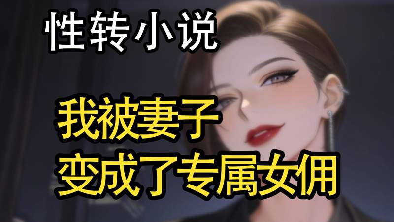 加查性感咎莫大于欲得