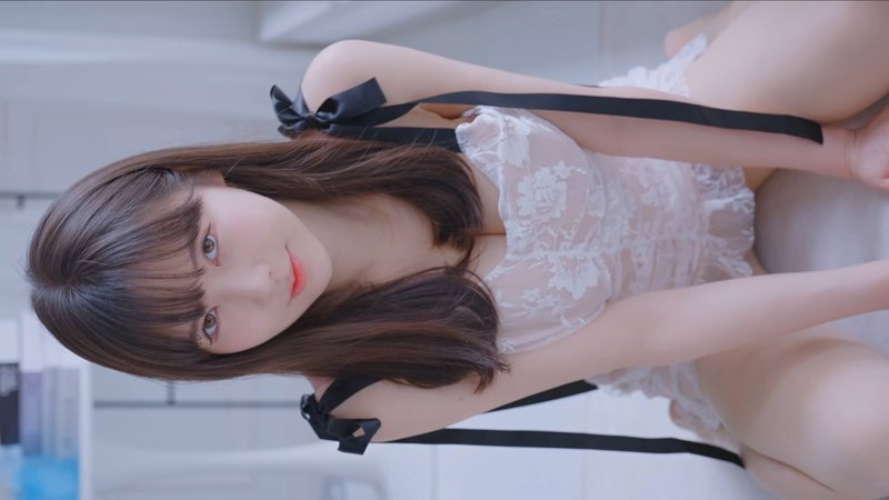 与凤行电视剧免费观看全集高清君莫笑