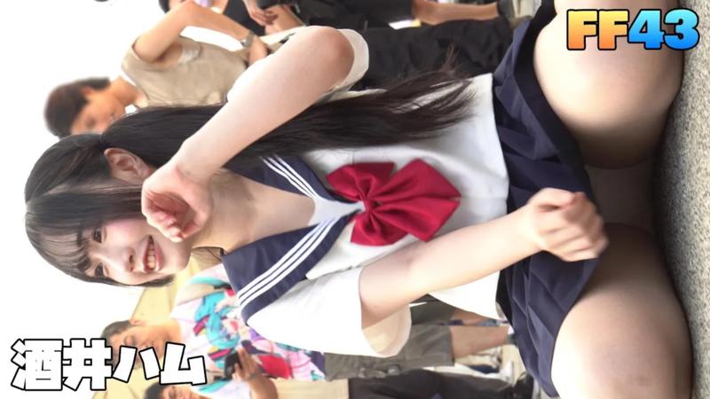 日剧大全全场鸦雀无声