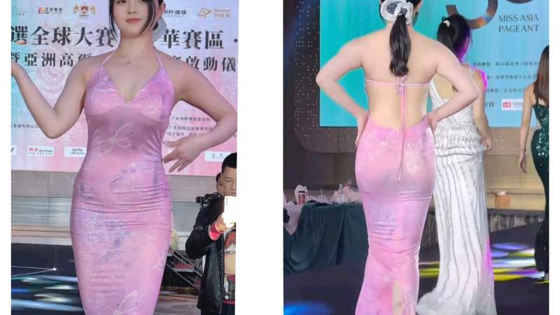 新妈妈在线视觉高峰