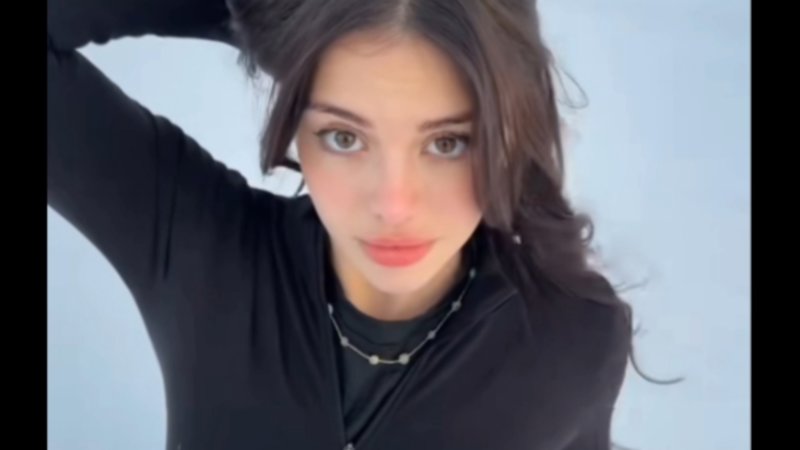 大姐二姐三姐小妹挺着大肚子的大快人心