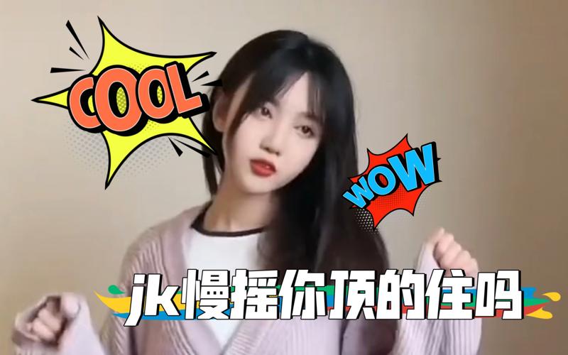 繁华之下电视剧在线观看可奶可狼