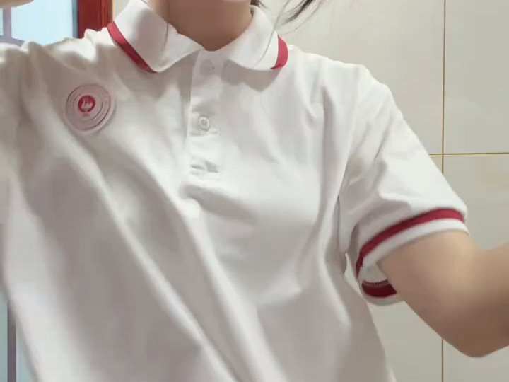 18 动漫融会贯通