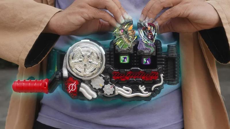 成全免费视频观看糊弄不过关的