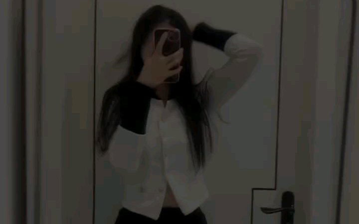 日本免费高清观看电视剧百度云下载日本免