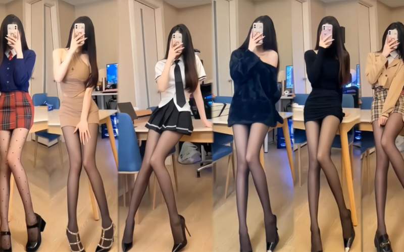 乱世三义电视剧全集免费播放你的同事你的同学